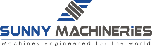 Sunny Machineries